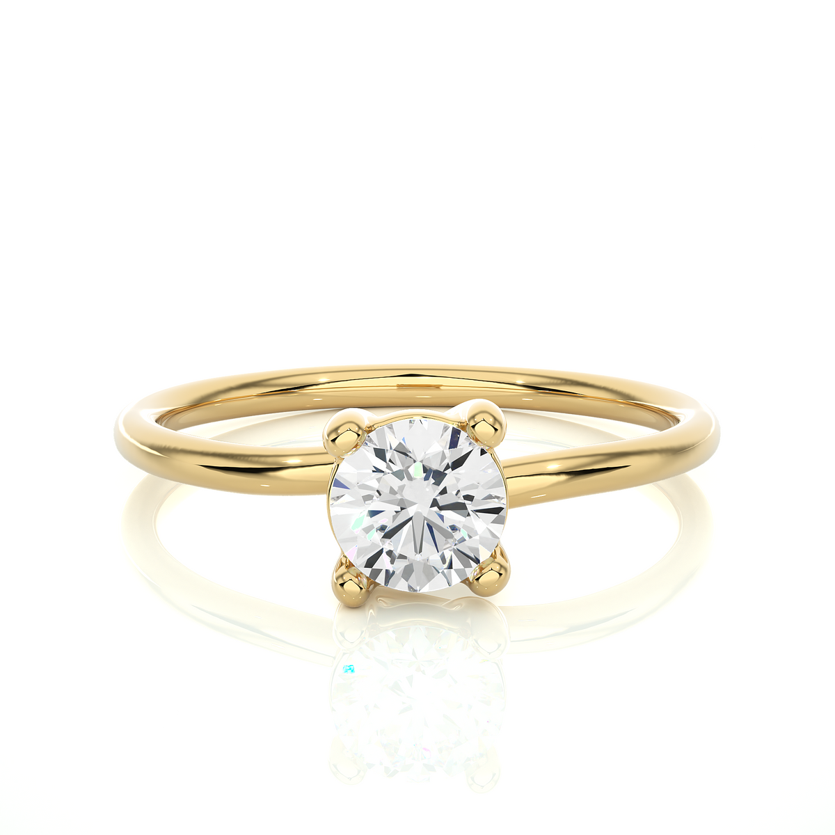 HIGHCARAT DIAMONDS