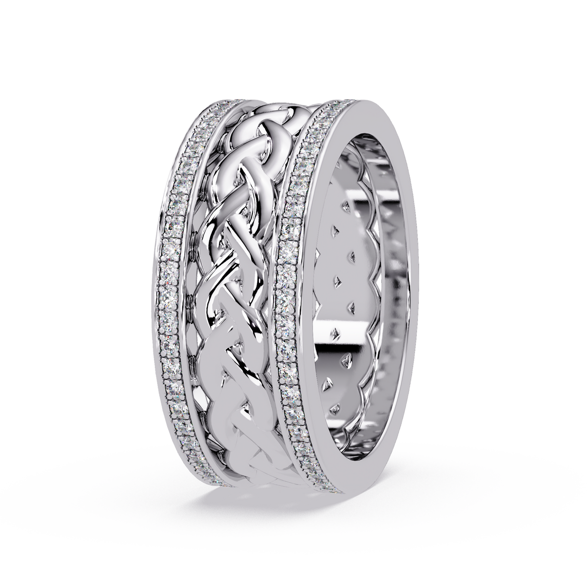HIGHCARAT DIAMONDS