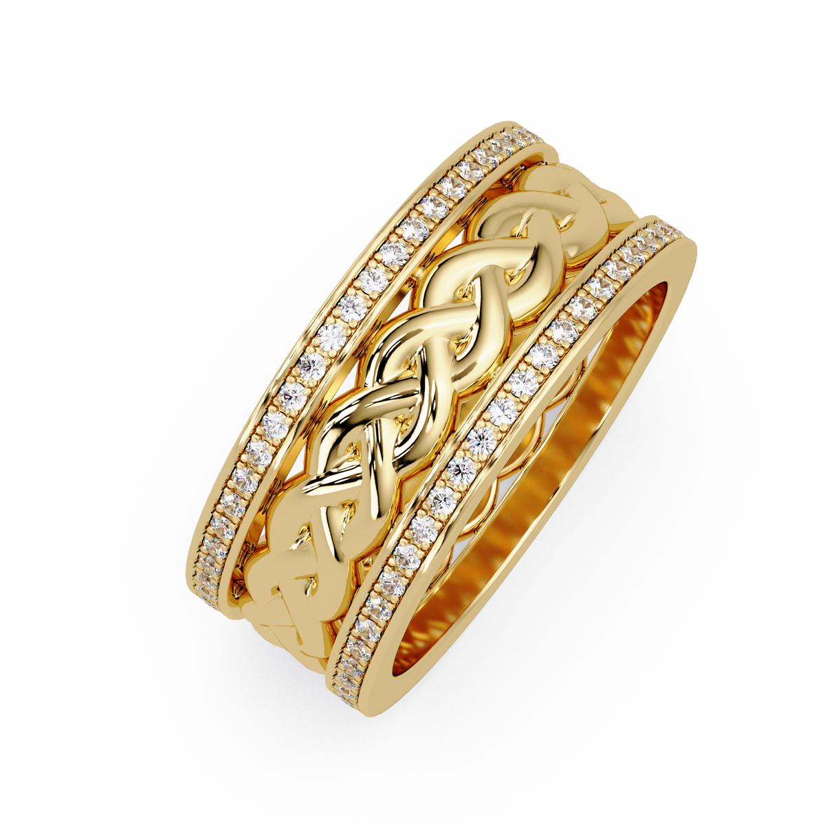 HIGHCARAT DIAMONDS