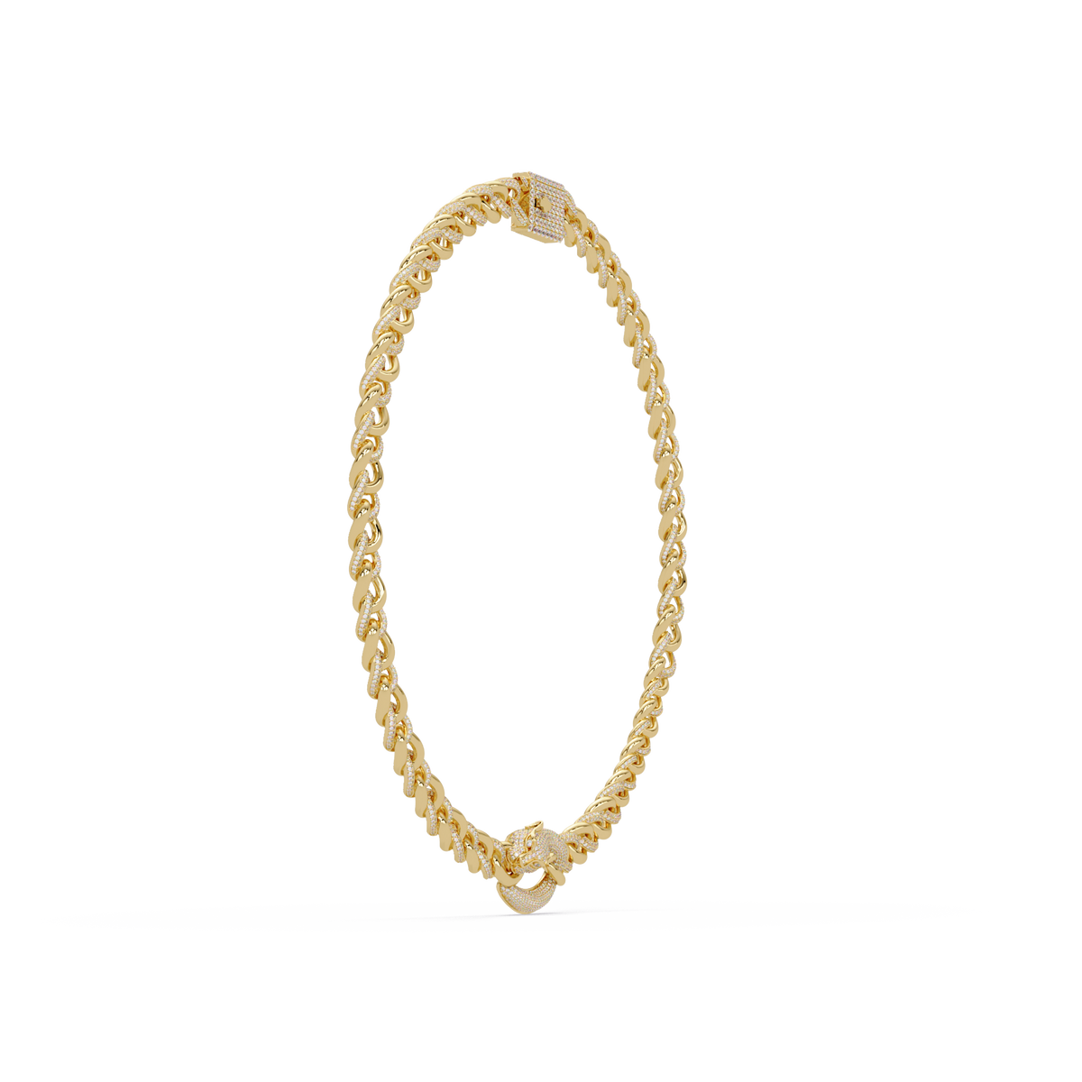 HIGHCARAT DIAMONDS
