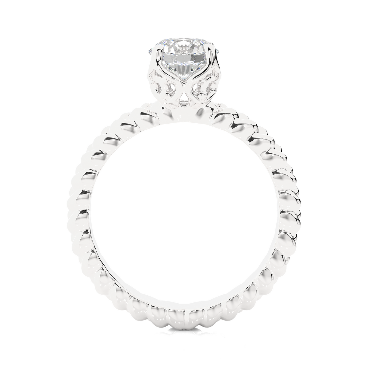 HIGHCARAT DIAMONDS