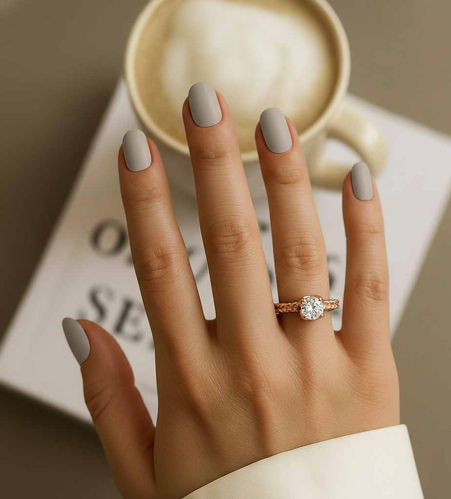 HIGHCARAT DIAMONDS