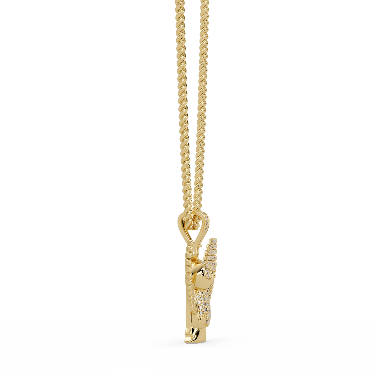 HIGHCARAT DIAMONDS