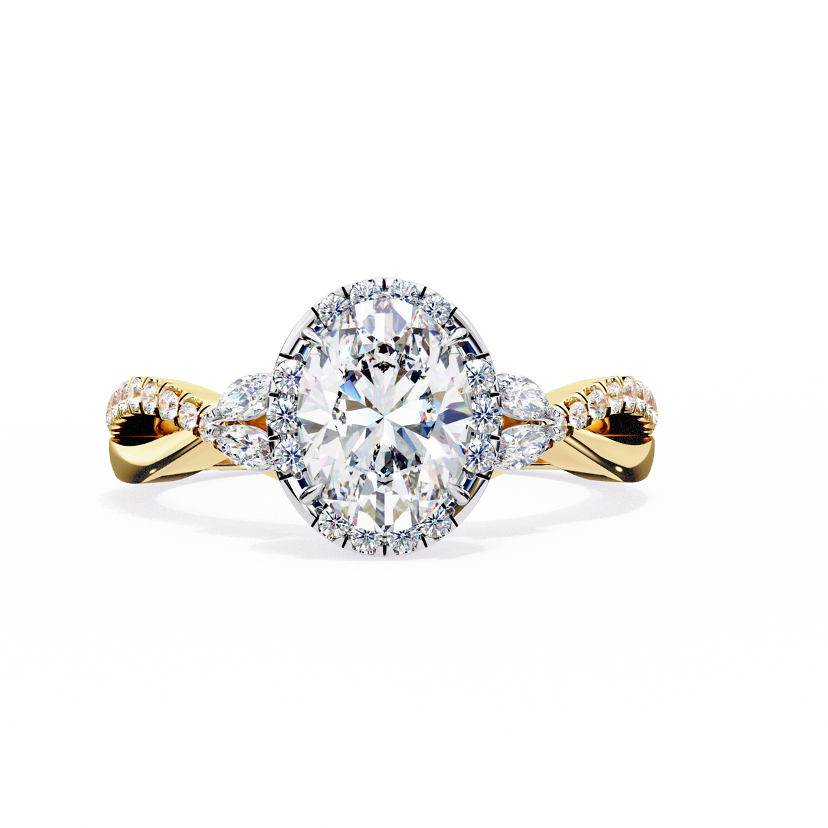 HIGHCARAT DIAMONDS
