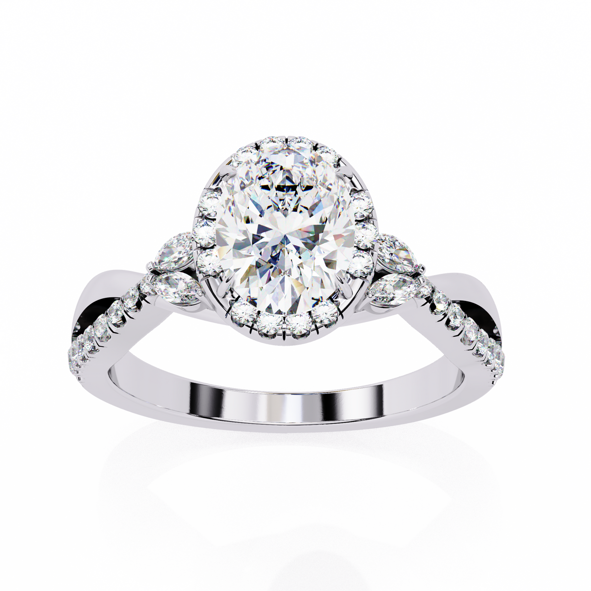 HIGHCARAT DIAMONDS