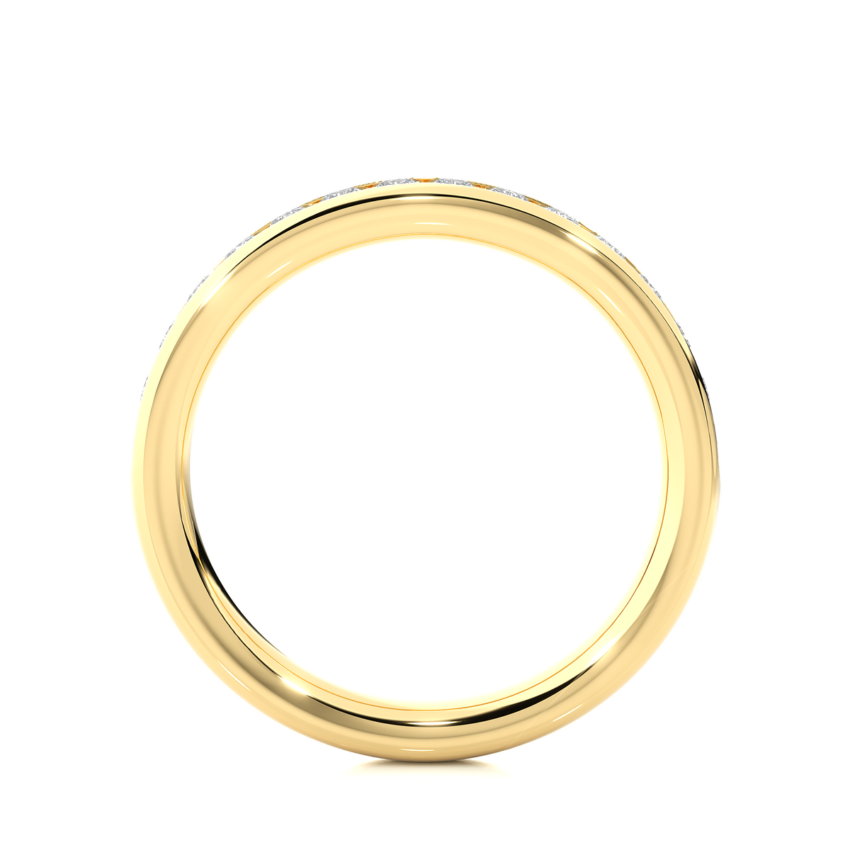 HIGHCARAT DIAMONDS