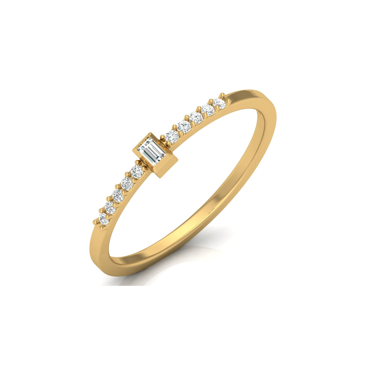 HIGHCARAT DIAMONDS