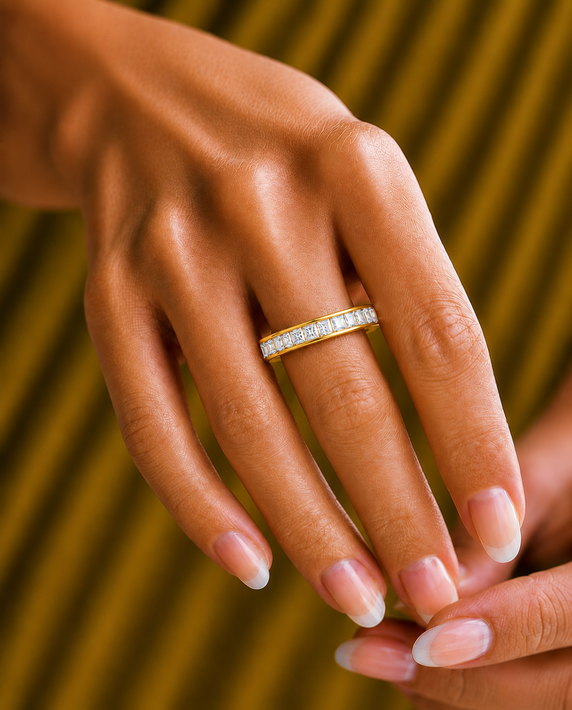 HIGHCARAT DIAMONDS