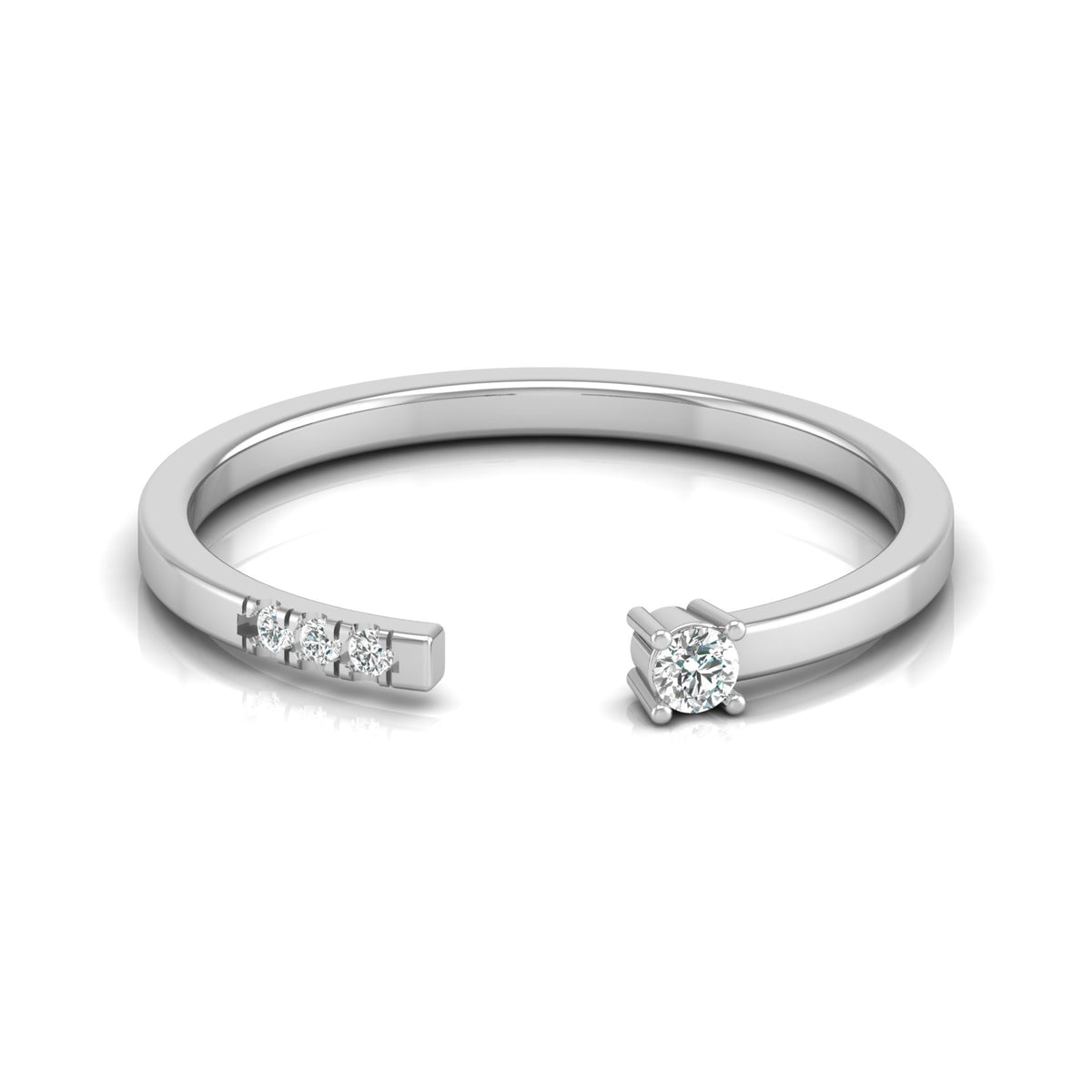HIGHCARAT DIAMONDS