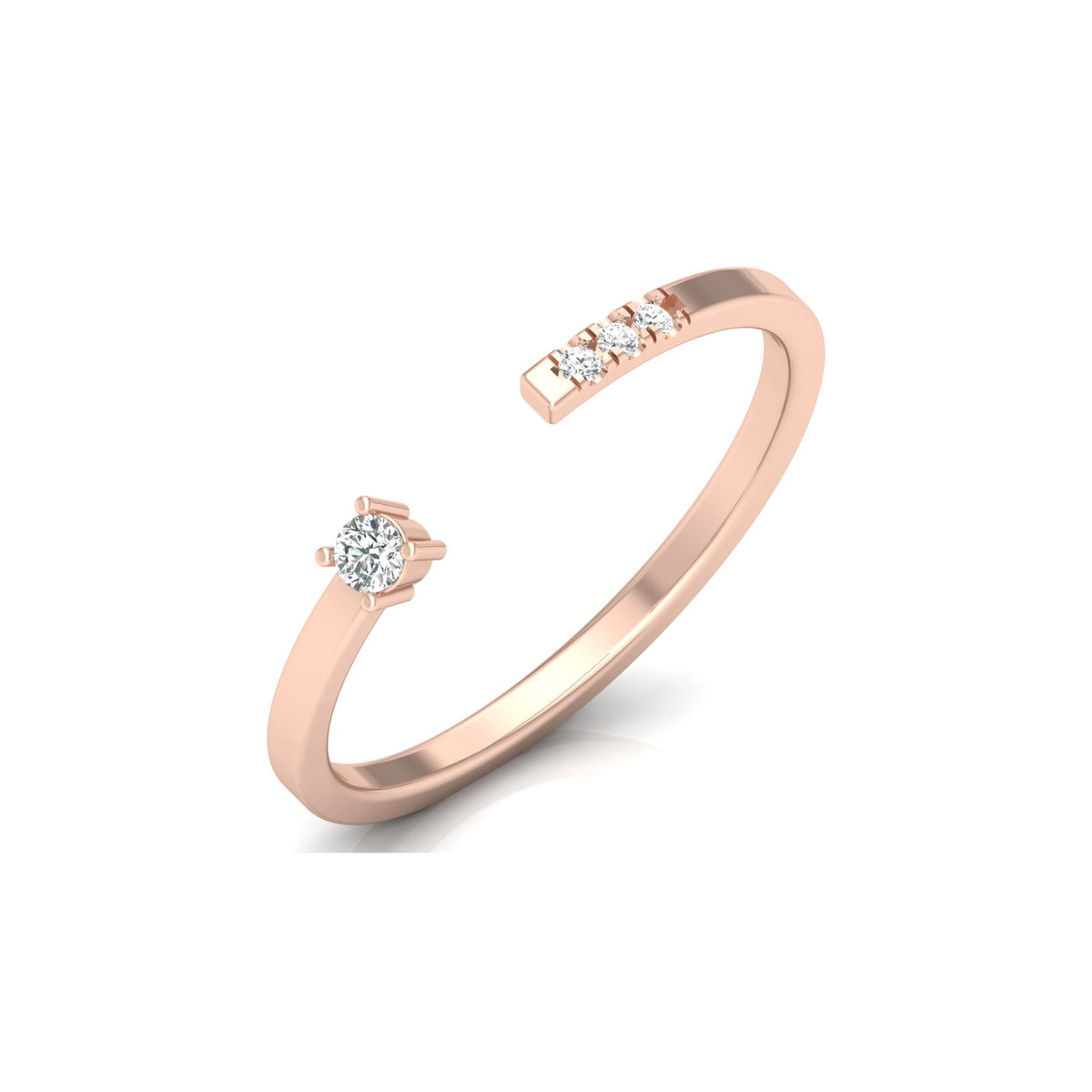 HIGHCARAT DIAMONDS