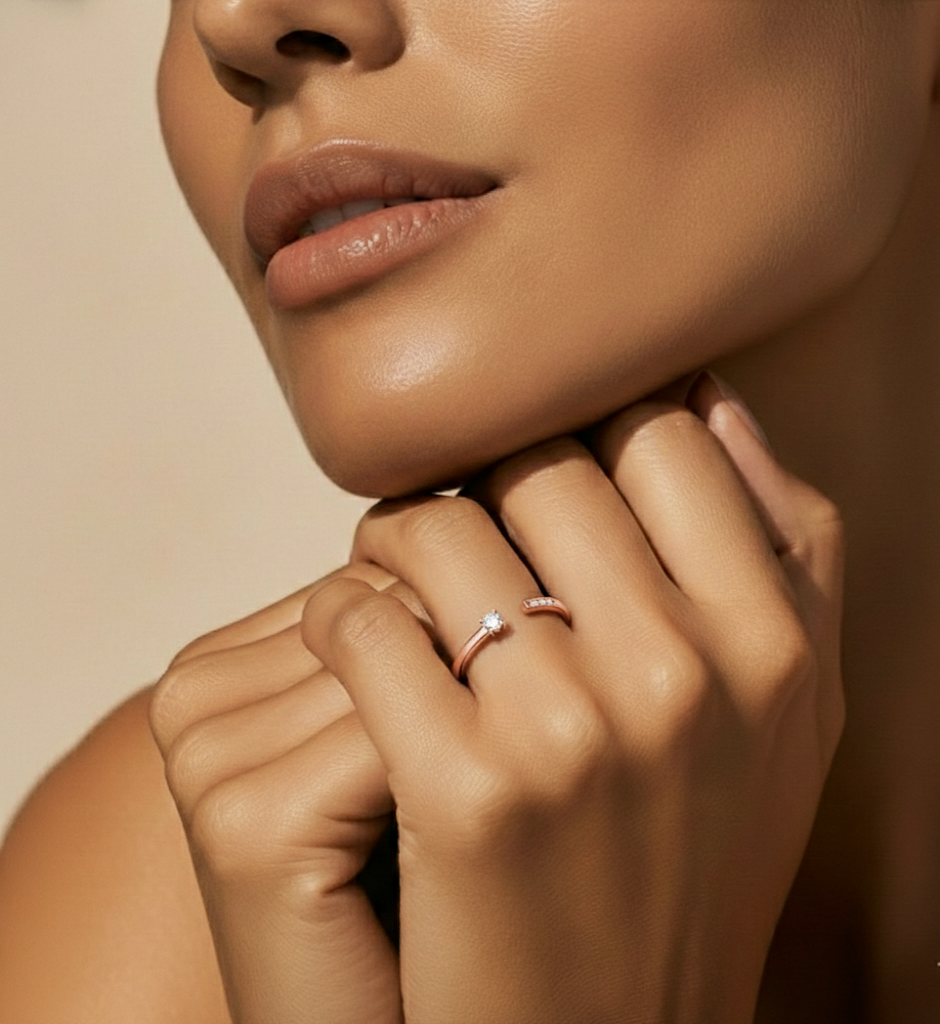 HIGHCARAT DIAMONDS