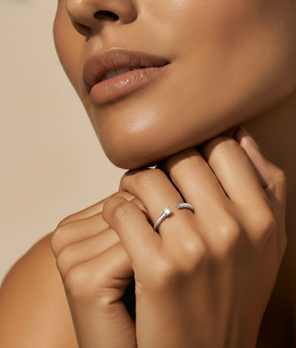 #wearthelook
