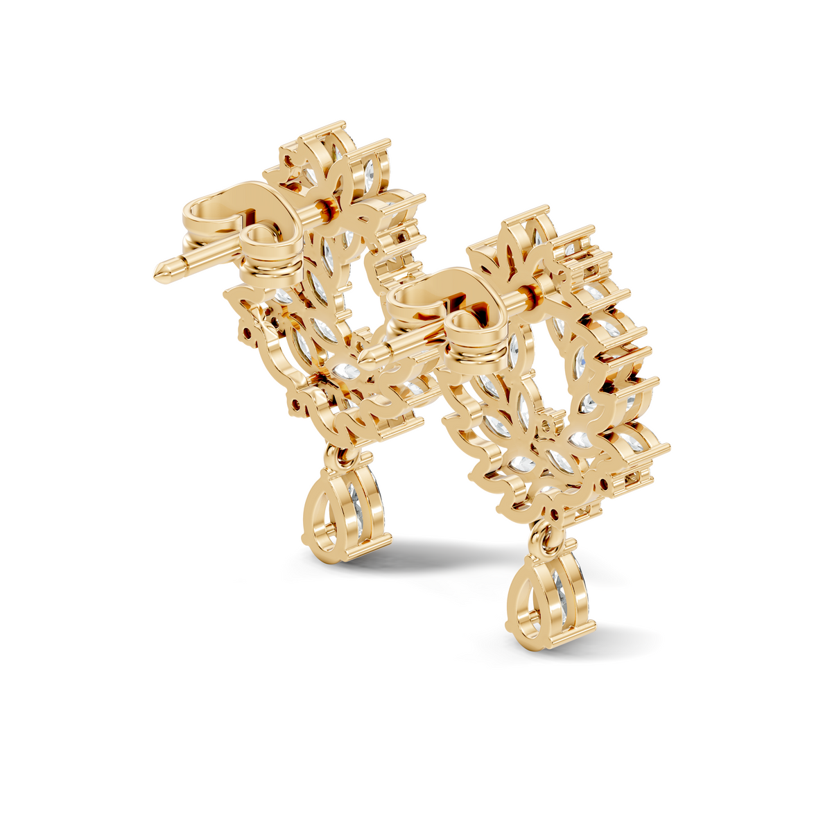 HIGHCARAT DIAMONDS