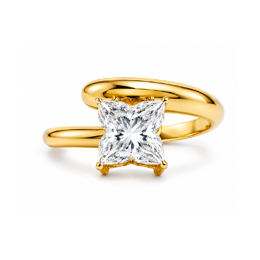 HIGHCARAT DIAMONDS