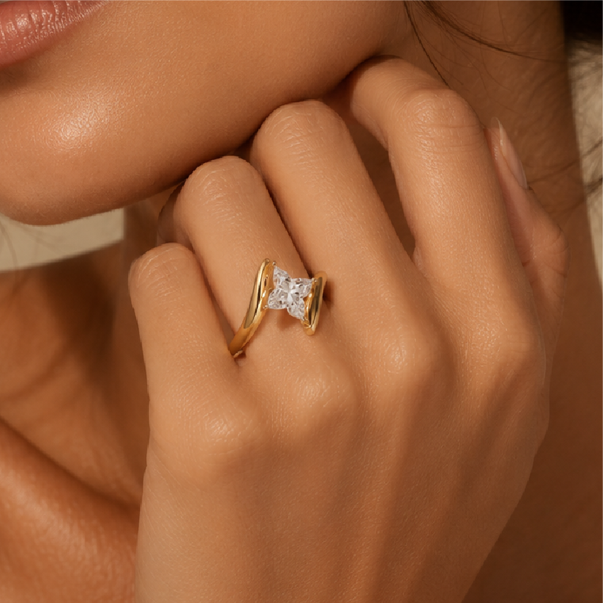 HIGHCARAT DIAMONDS