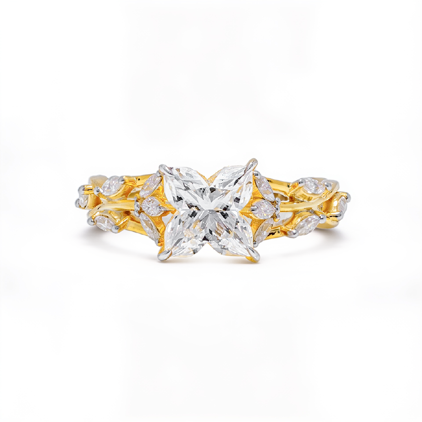 HIGHCARAT DIAMONDS