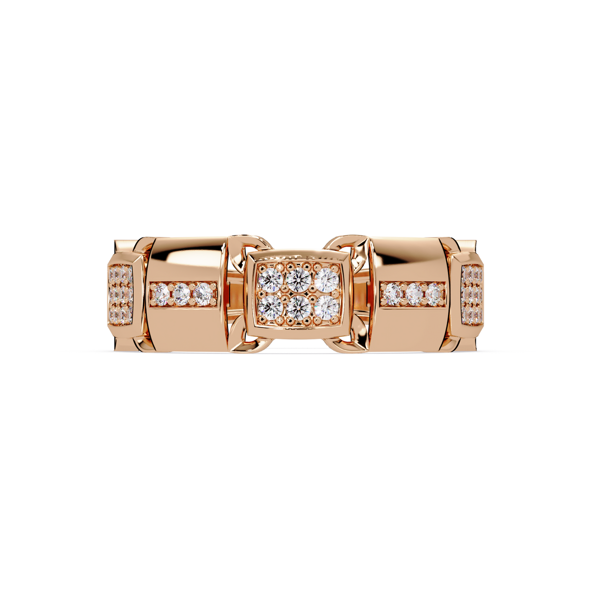 HIGHCARAT DIAMONDS