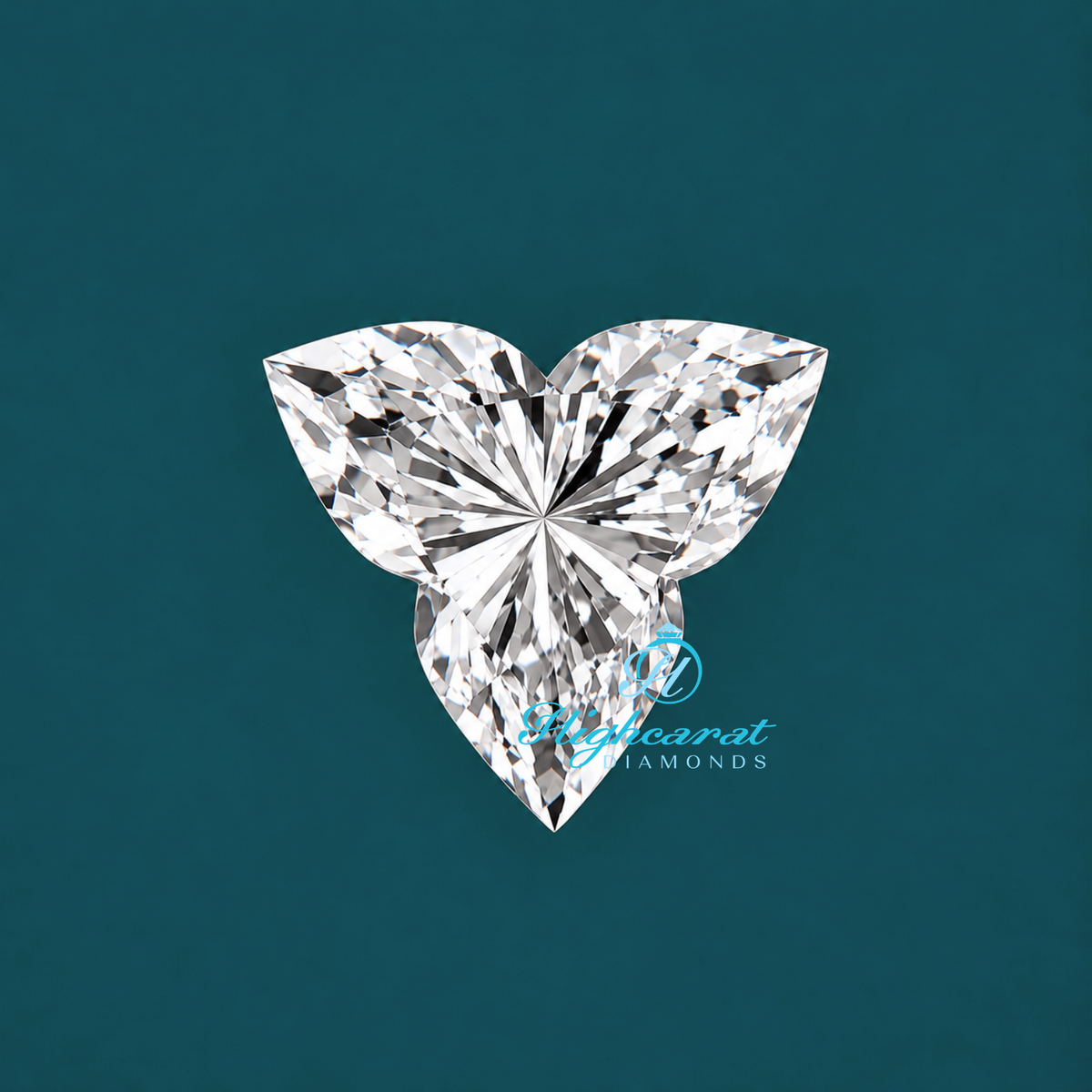 HIGHCARAT DIAMONDS