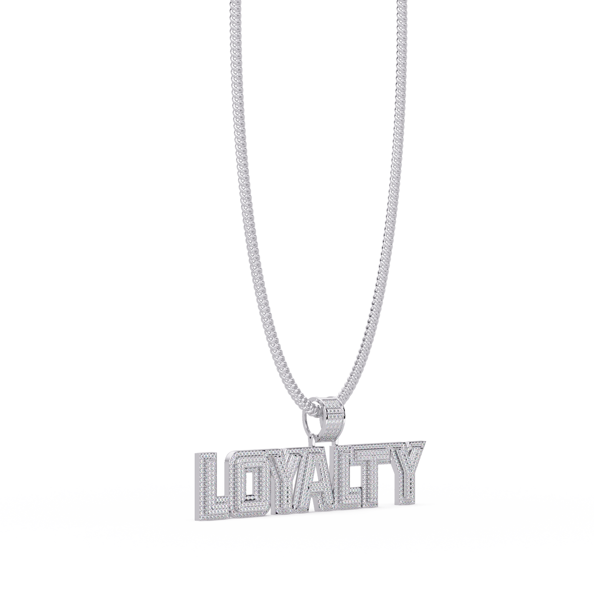 HIGHCARAT DIAMONDS