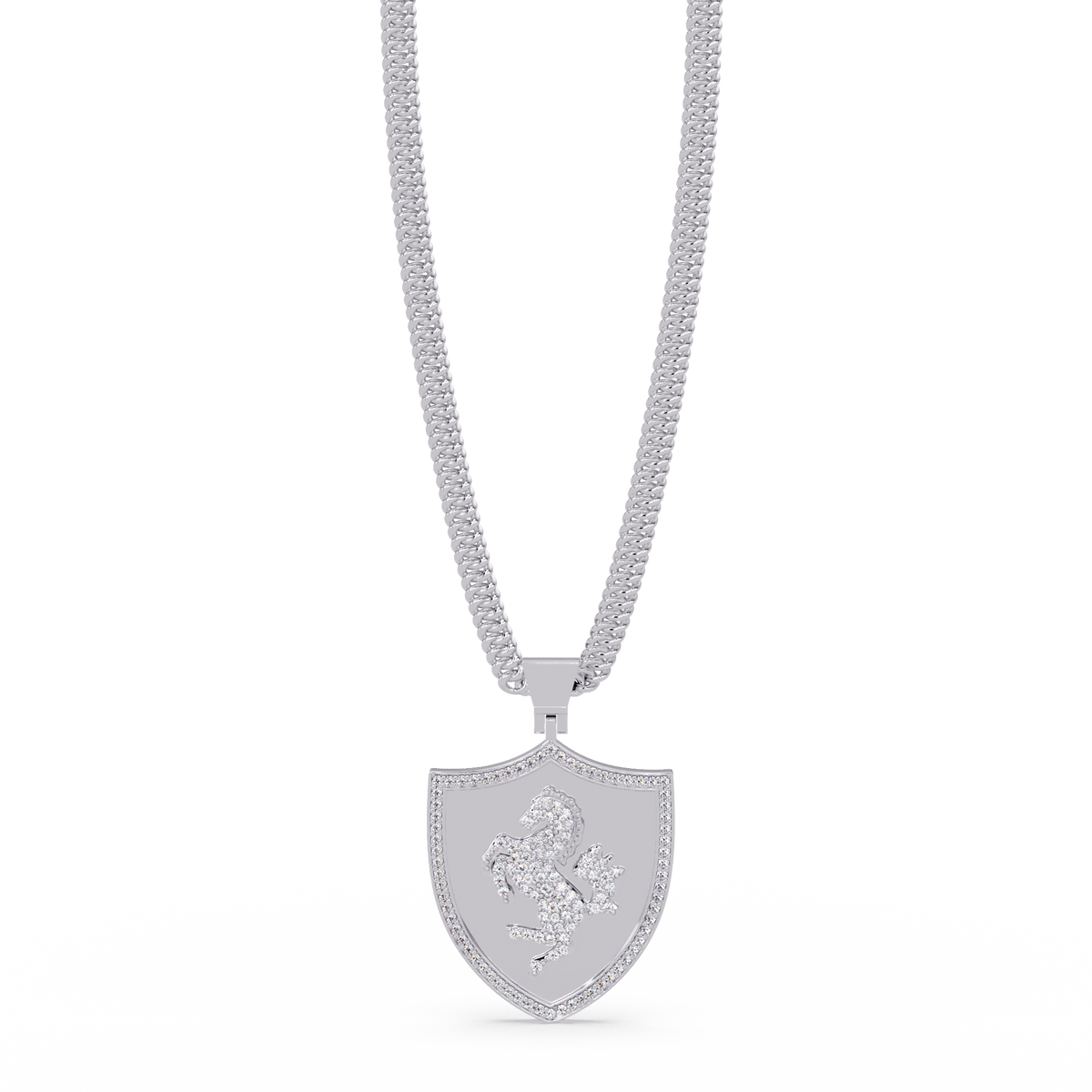 HIGHCARAT DIAMONDS