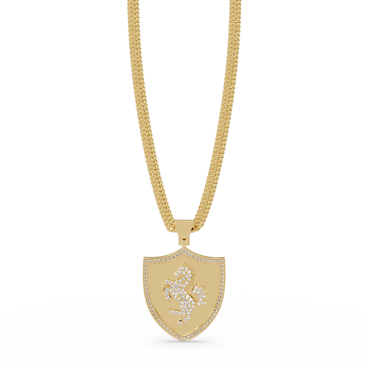 HIGHCARAT DIAMONDS