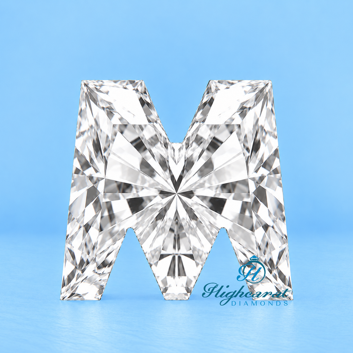 HIGHCARAT DIAMONDS