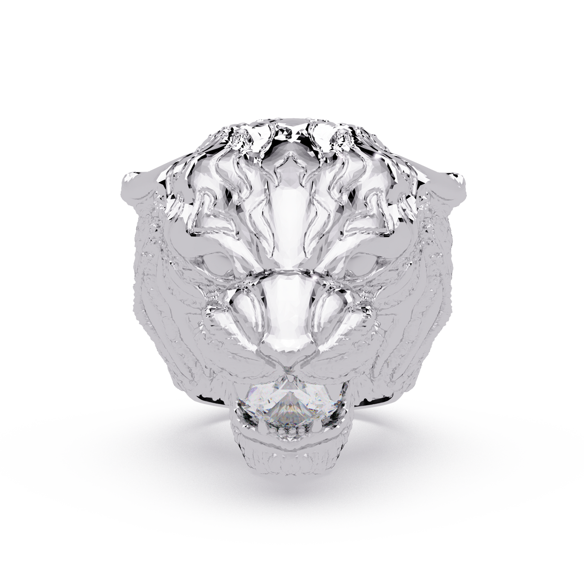 HIGHCARAT DIAMONDS