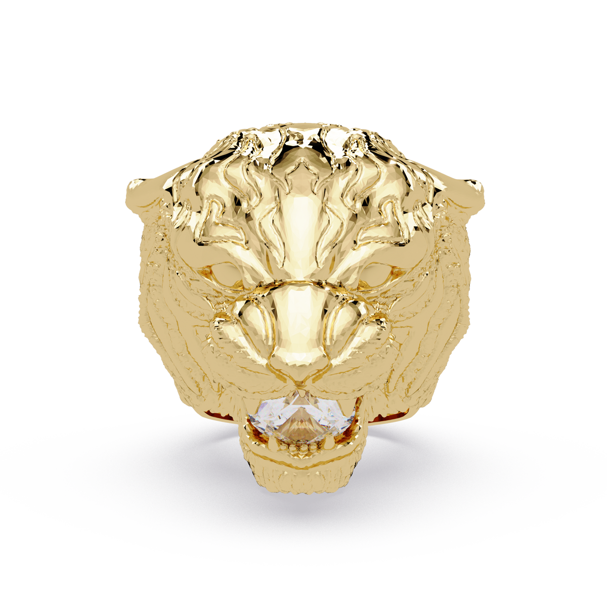 HIGHCARAT DIAMONDS