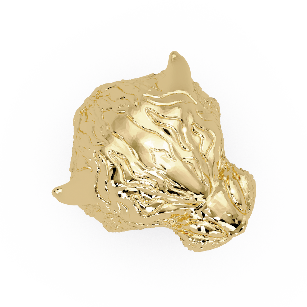 HIGHCARAT DIAMONDS