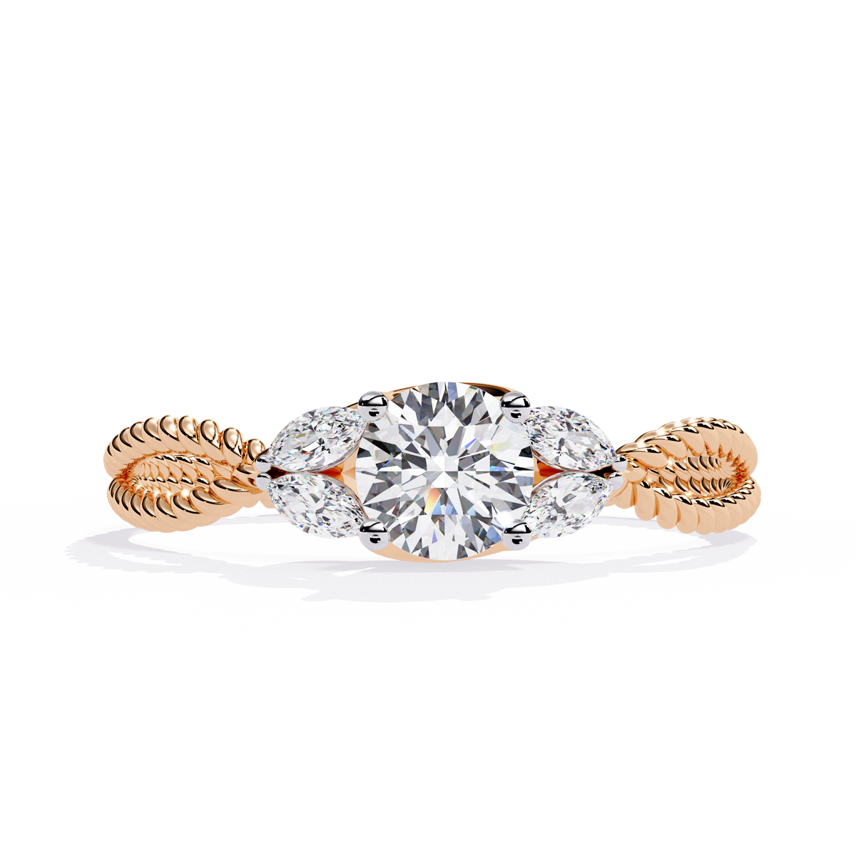 HIGHCARAT DIAMONDS