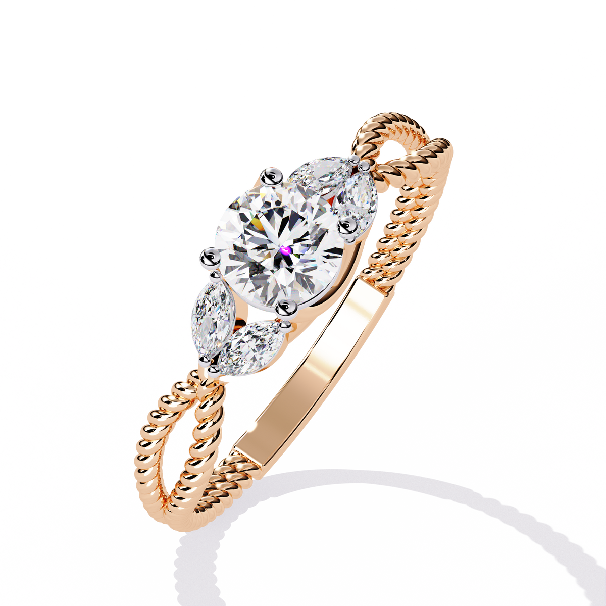 HIGHCARAT DIAMONDS
