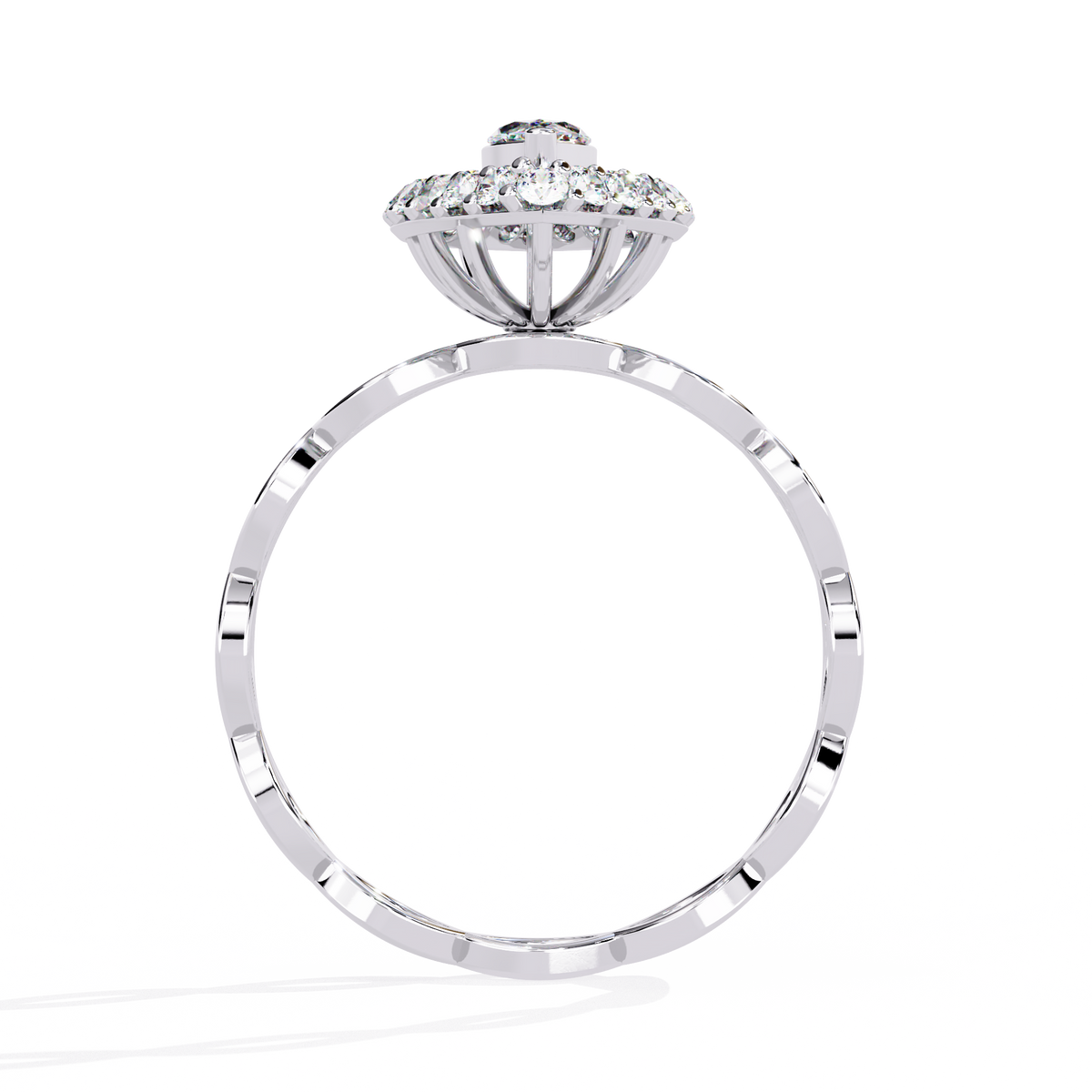 HIGHCARAT DIAMONDS