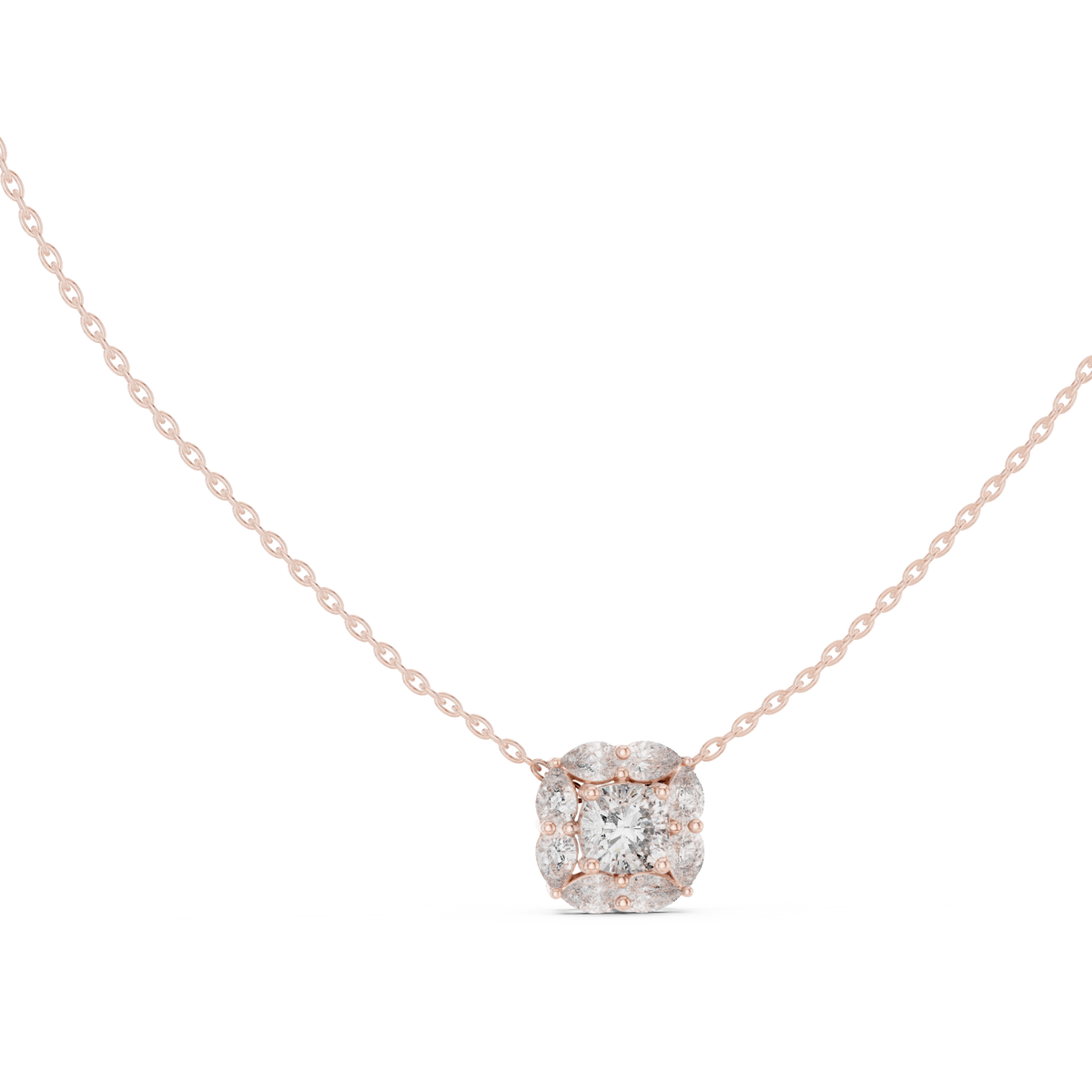 HIGHCARAT DIAMONDS