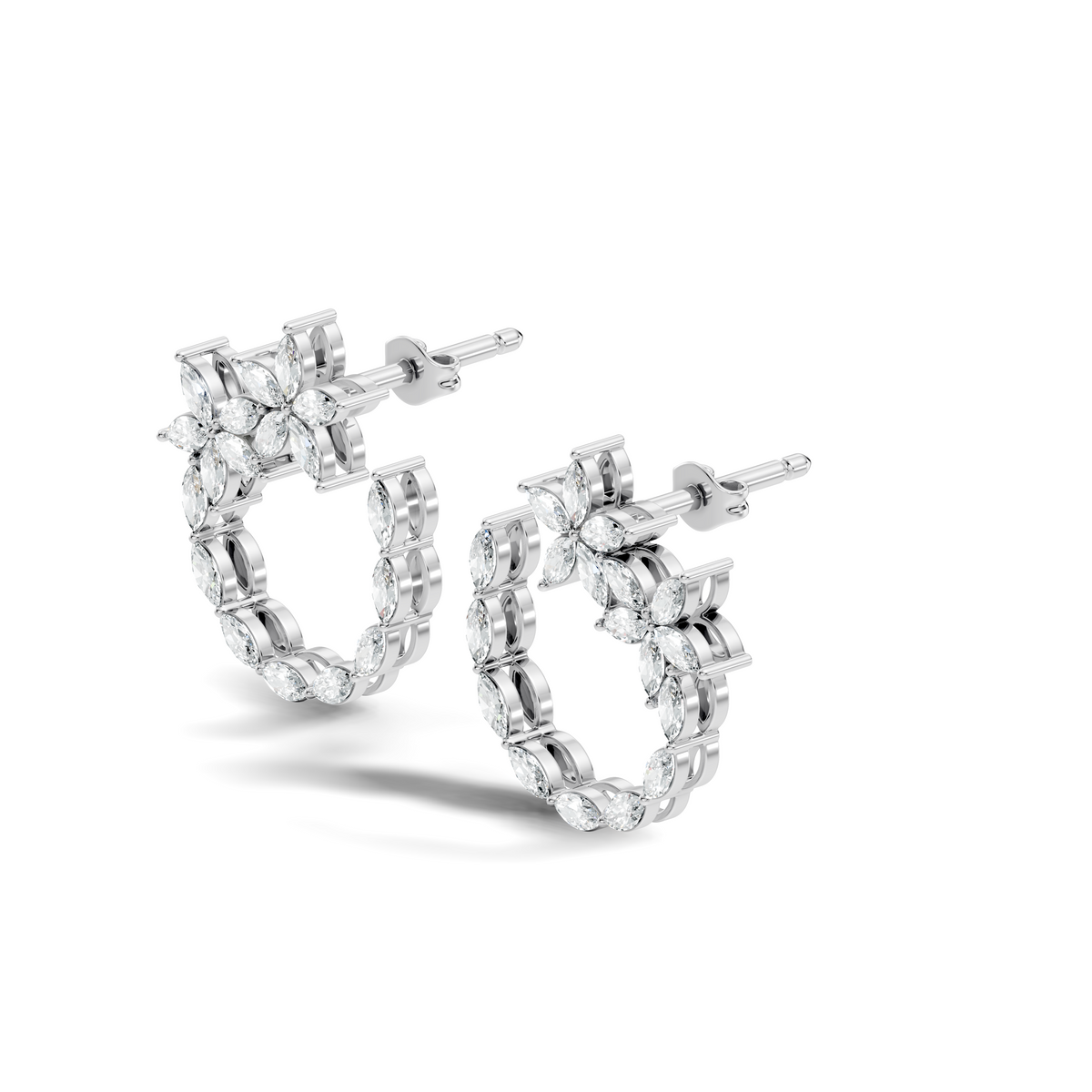 HIGHCARAT DIAMONDS