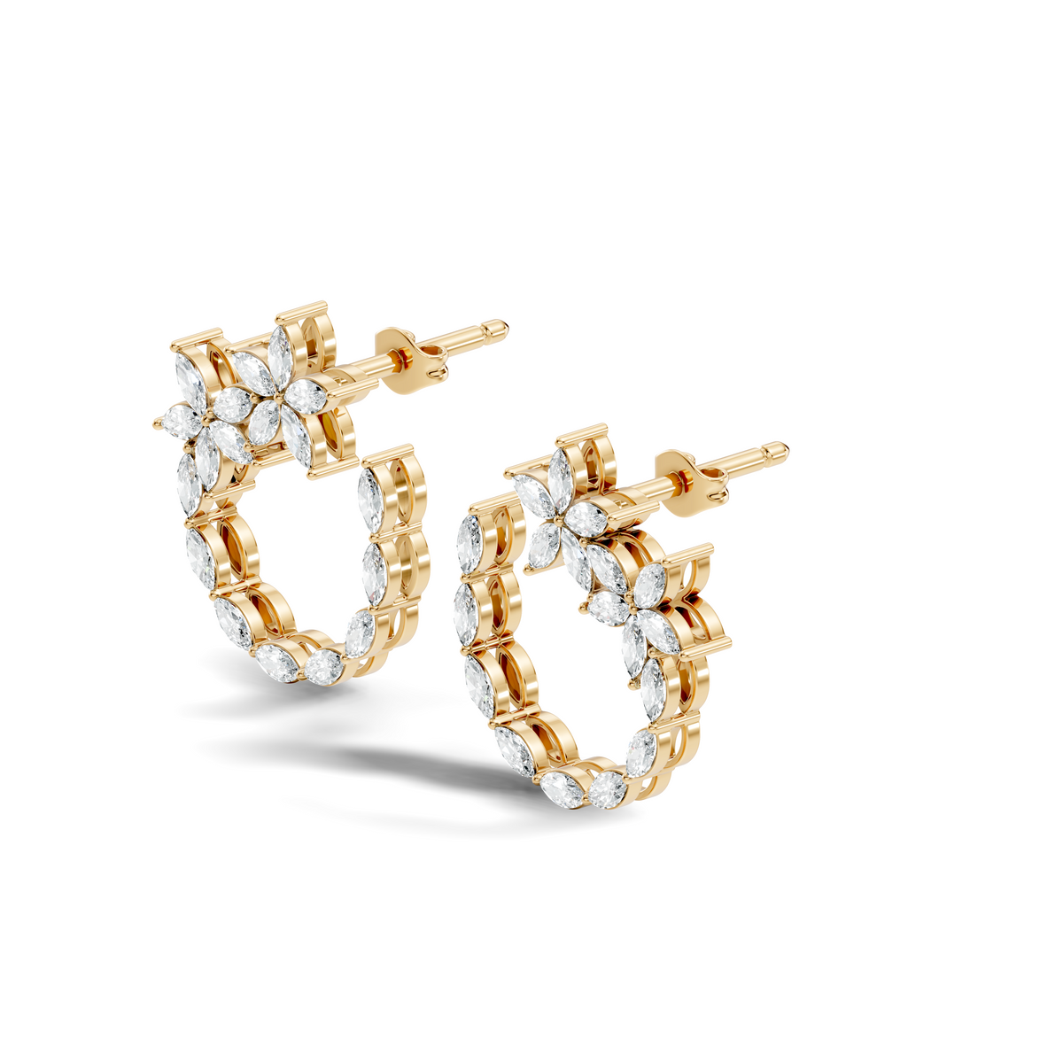 HIGHCARAT DIAMONDS