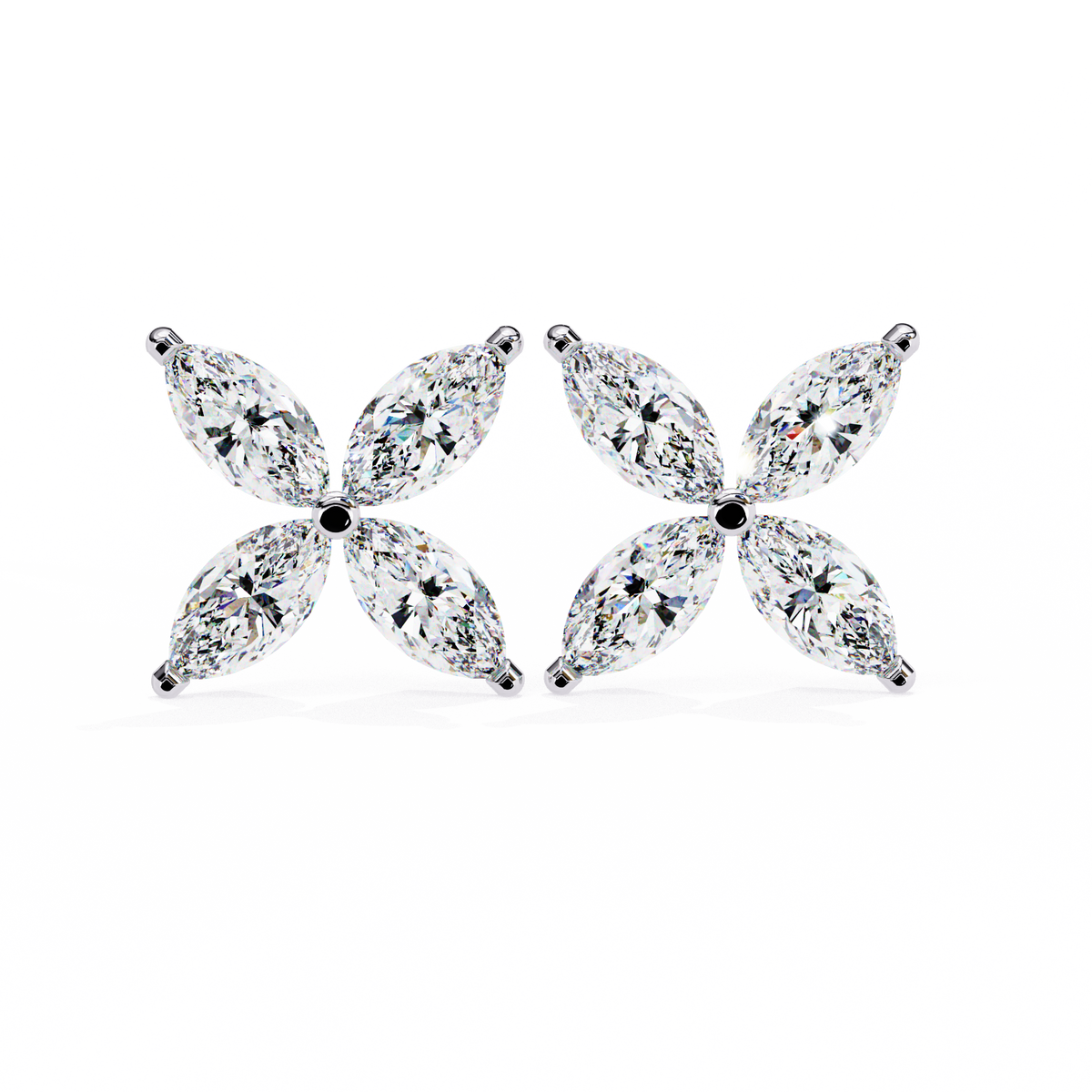 HIGHCARAT DIAMONDS
