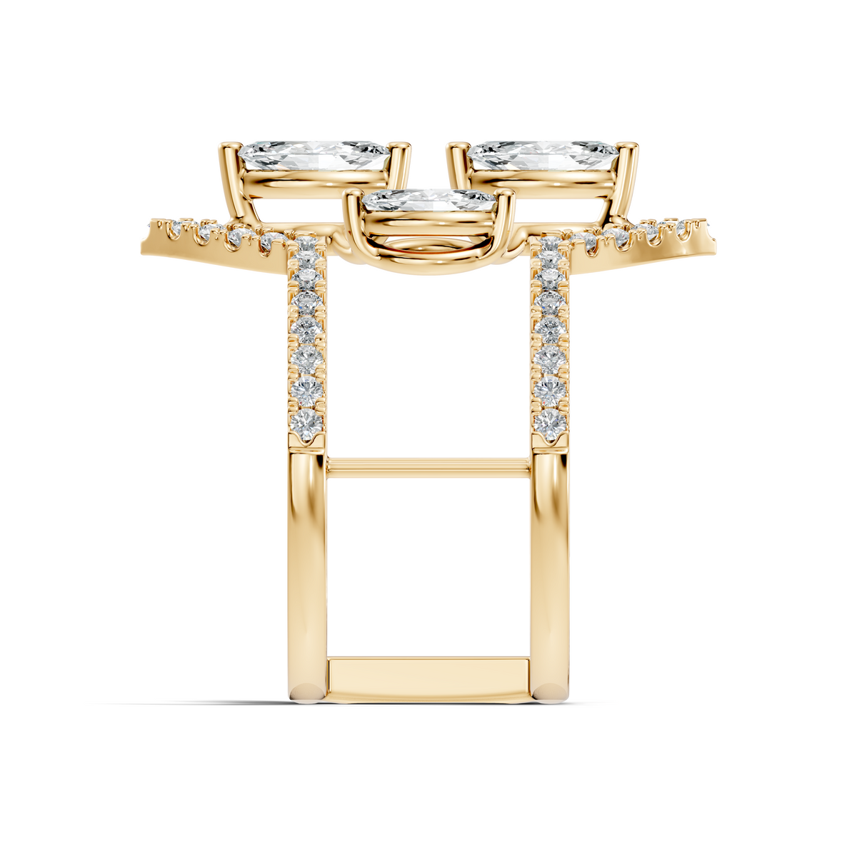 HIGHCARAT DIAMONDS