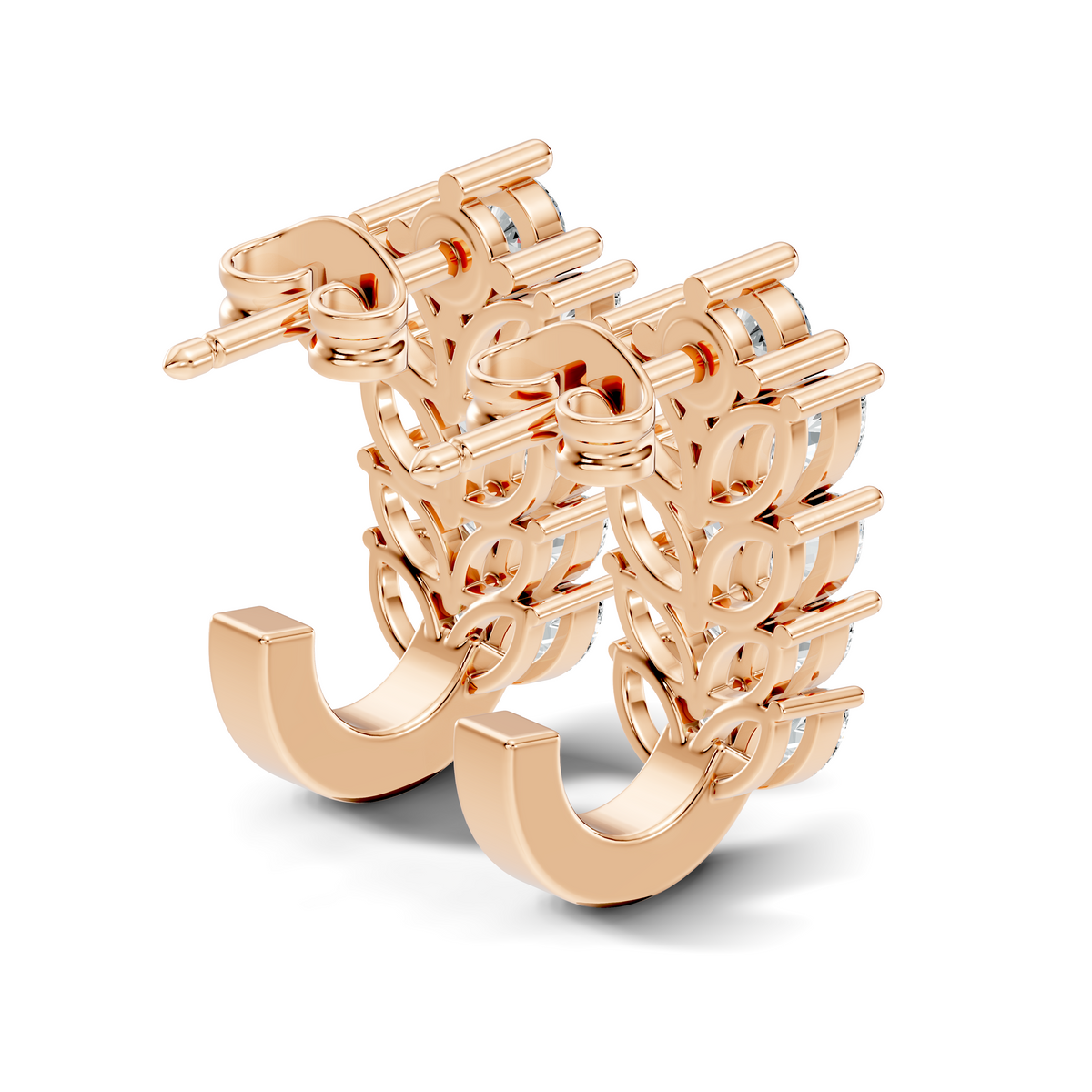HIGHCARAT DIAMONDS