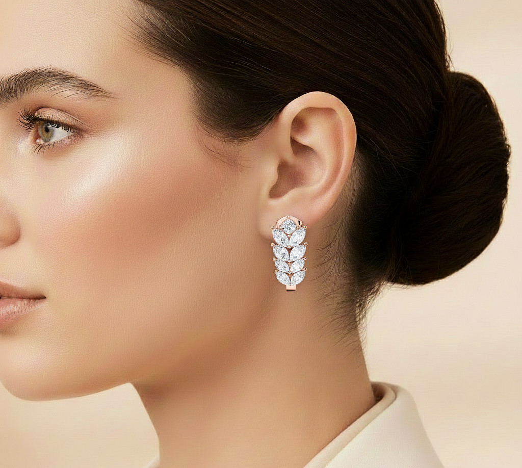 HIGHCARAT DIAMONDS