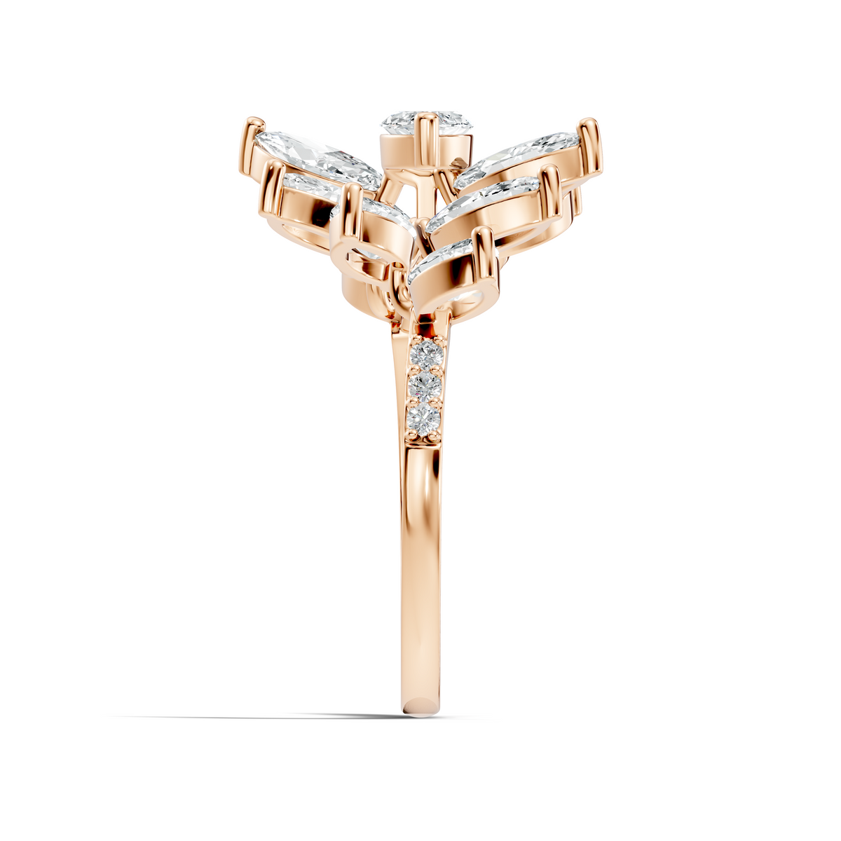 HIGHCARAT DIAMONDS