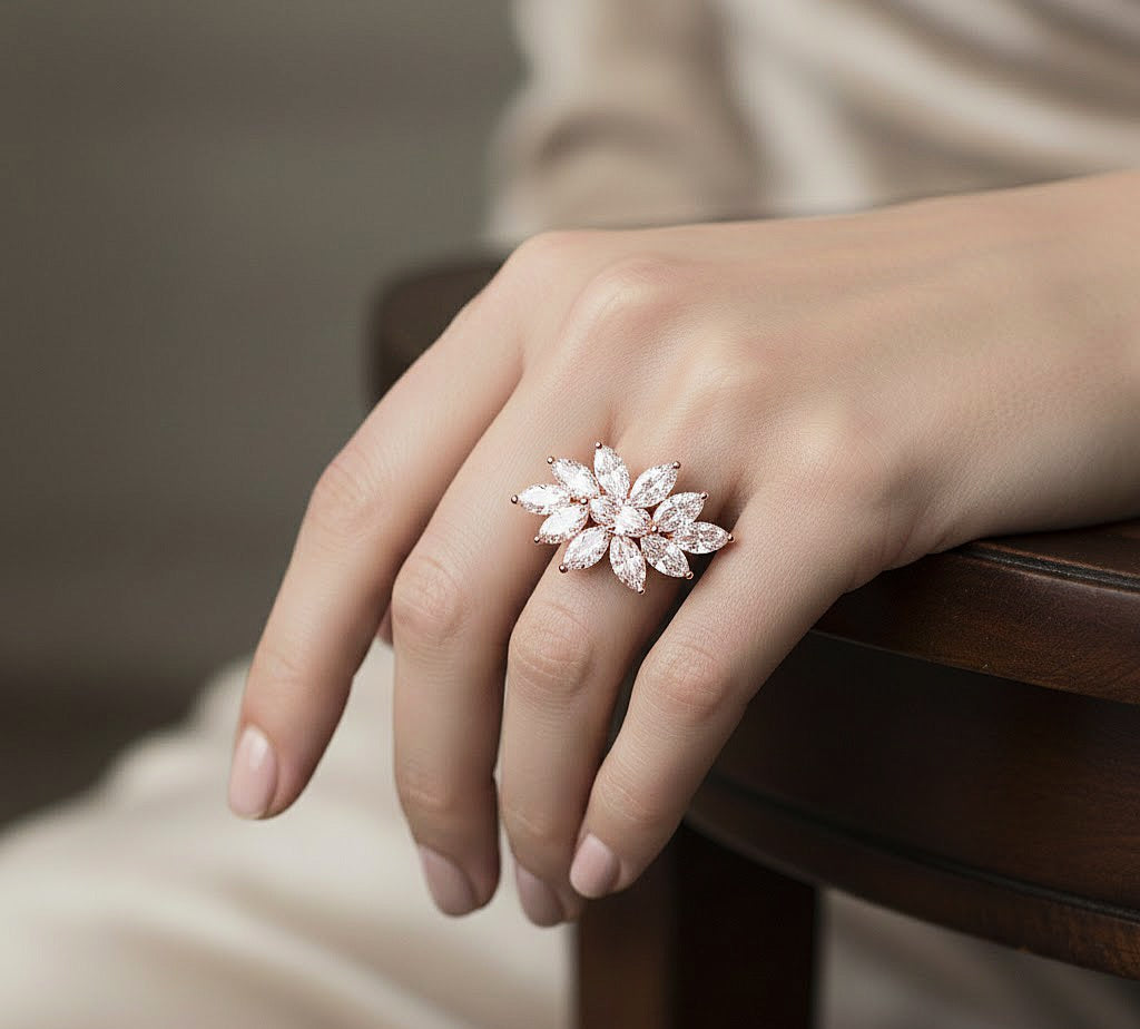 HIGHCARAT DIAMONDS