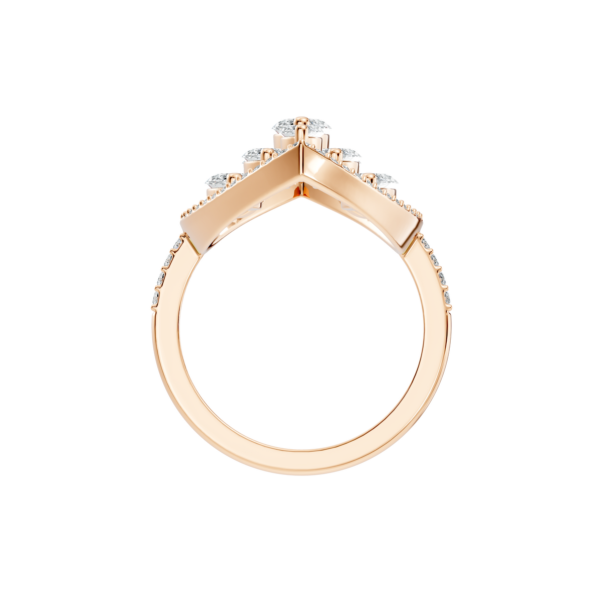 HIGHCARAT DIAMONDS