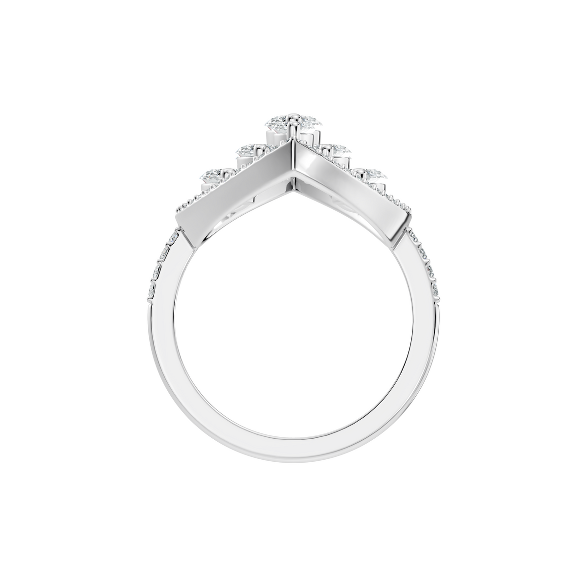 HIGHCARAT DIAMONDS