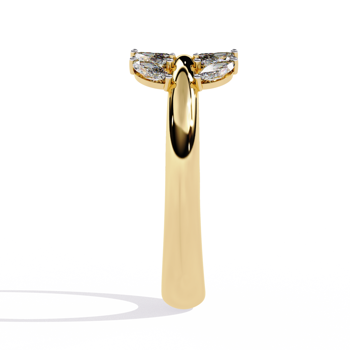 HIGHCARAT DIAMONDS