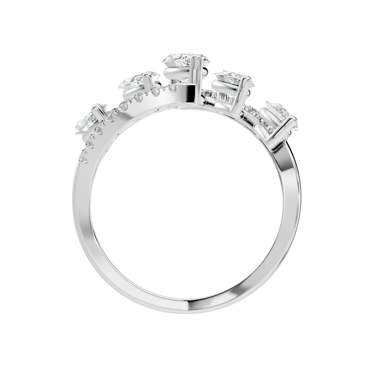 HIGHCARAT DIAMONDS