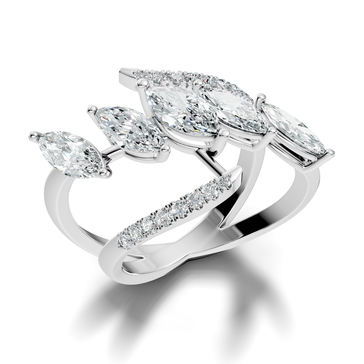 HIGHCARAT DIAMONDS