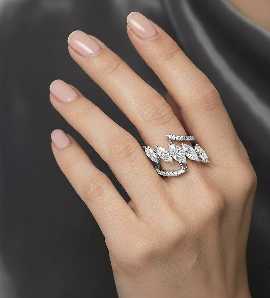 HIGHCARAT DIAMONDS