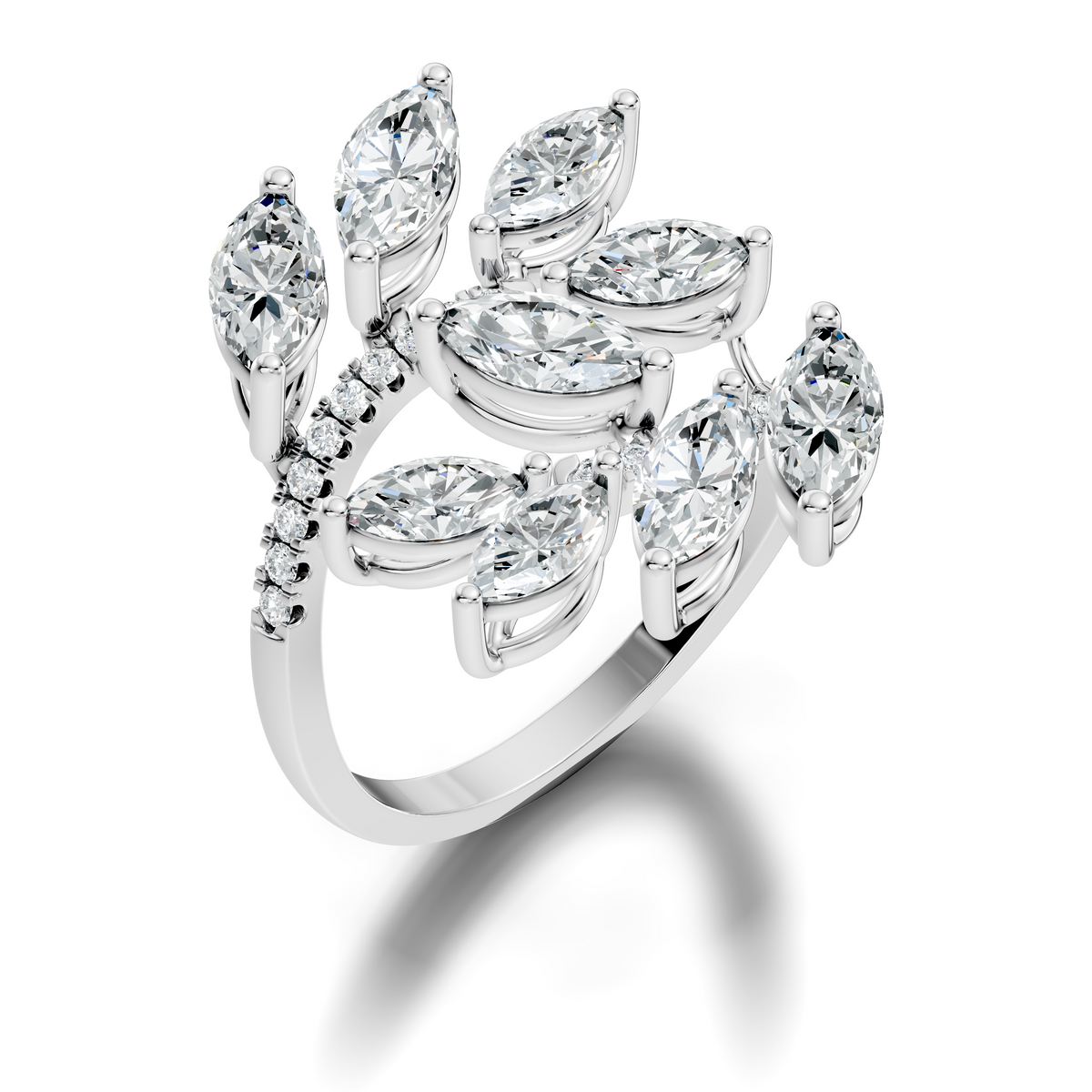 HIGHCARAT DIAMONDS