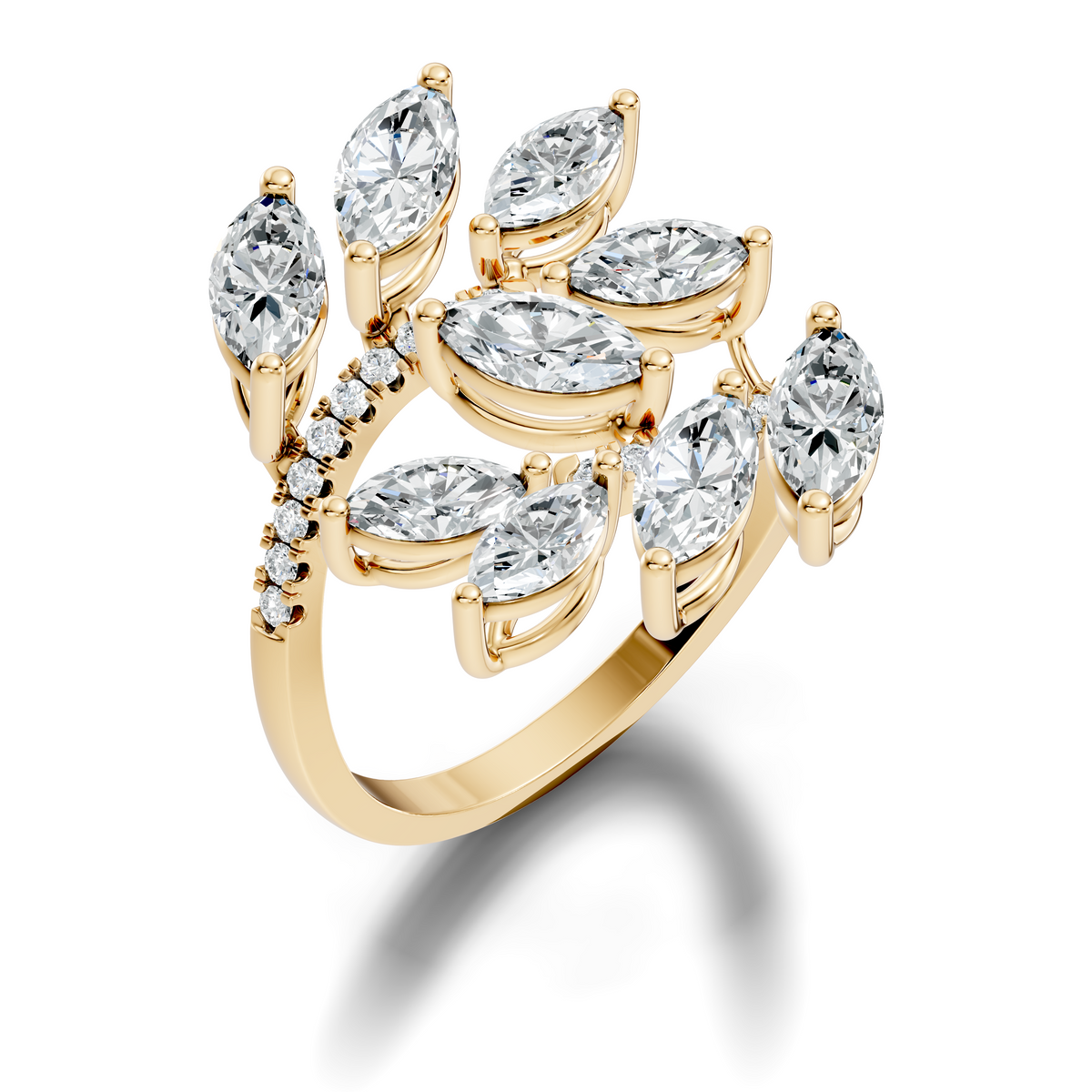HIGHCARAT DIAMONDS
