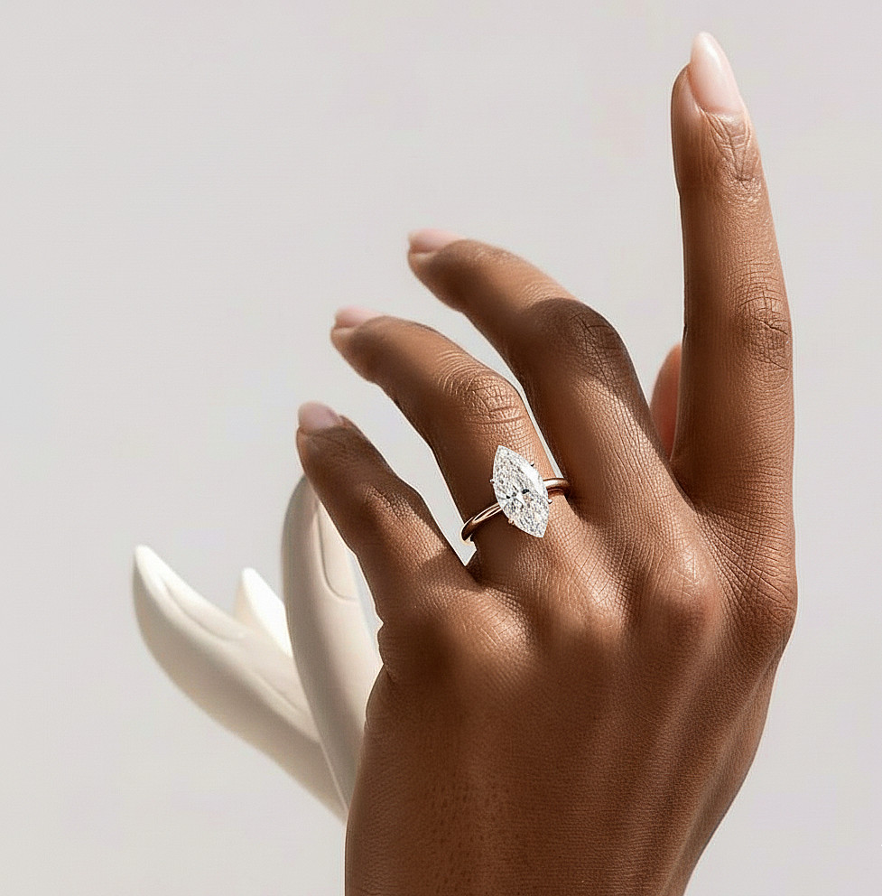 HIGHCARAT DIAMONDS